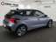 Hyundai i20 Hybrid Trend