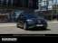 Mercedes-Benz EQC 400 4MATIC AMG Line