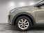 Kia Stonic Edition 7 Emotion