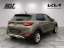 Kia Stonic Edition 7 Emotion