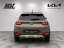 Kia Stonic Edition 7 Emotion