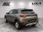 Kia Stonic Edition 7 Emotion