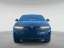 Alfa Romeo Tonale AWD Hybrid Veloce