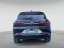 Alfa Romeo Tonale AWD Hybrid Veloce