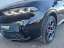 Alfa Romeo Tonale AWD Hybrid Veloce