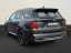 Kia Sorento PHEV Platinum Edition Vierwielaandrijving