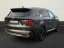 Kia Sorento PHEV Platinum Edition Vierwielaandrijving