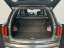 Kia Sorento PHEV Platinum Edition Vierwielaandrijving