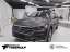 Volkswagen Touareg 3.0 V6 TDI 3.0 V6 TDI 4Motion IQ.Drive