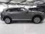 Volkswagen Touareg 3.0 V6 TDI 3.0 V6 TDI 4Motion IQ.Drive