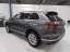 Volkswagen Touareg 3.0 V6 TDI 3.0 V6 TDI 4Motion IQ.Drive