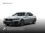 BMW 530 530d M-Sport Sedan xDrive