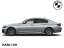 BMW 530 530d M-Sport Sedan xDrive