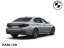 BMW 530 530d M-Sport Sedan xDrive