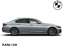 BMW 530 530d M-Sport Sedan xDrive