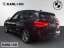 BMW X3 M-Sport xDrive