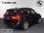 BMW X3 M-Sport xDrive