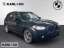 BMW X3 M-Sport xDrive