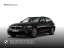 BMW 320 320d M-Sport Touring xDrive