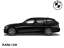 BMW 320 320d M-Sport Touring xDrive