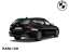 BMW 320 320d M-Sport Touring xDrive