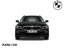 BMW 320 320d M-Sport Touring xDrive