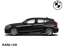 BMW 118 118i 5-deurs