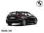 BMW 118 118i 5-deurs