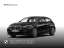 BMW 118 118i 5-deurs