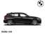 BMW 118 118i 5-deurs