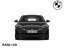 BMW 118 118i 5-deurs