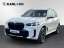 BMW X5 M-Sport xDrive30d