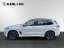 BMW X5 M-Sport xDrive30d