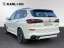 BMW X5 M-Sport xDrive30d