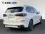 BMW X5 M-Sport xDrive30d