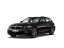 BMW 330 330d M-Sport Touring