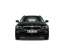 BMW 330 330d M-Sport Touring