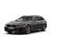 BMW 530 530e M-Sport Touring