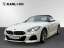 BMW Z4 Cabrio M-Sport Roadster sDrive20i