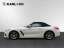 BMW Z4 Cabrio M-Sport Roadster sDrive20i