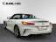 BMW Z4 Cabrio M-Sport Roadster sDrive20i