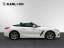 BMW Z4 Cabrio M-Sport Roadster sDrive20i