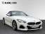 BMW Z4 Cabrio M-Sport Roadster sDrive20i