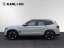 BMW iX3 Impressive iX3