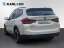 BMW iX3 Impressive iX3