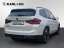 BMW iX3 Impressive iX3