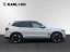 BMW iX3 Impressive iX3