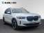 BMW iX3 Impressive iX3