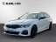 BMW 330 330e M-Sport Touring