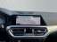 BMW 330 330e M-Sport Touring